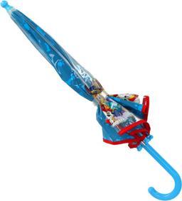 Produktbild Vadobag Paw Patrol Umbrella