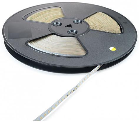 Scharnberger+Hasenbein 31758 LED Band- 30m 10x1,2mm (3000 cm)