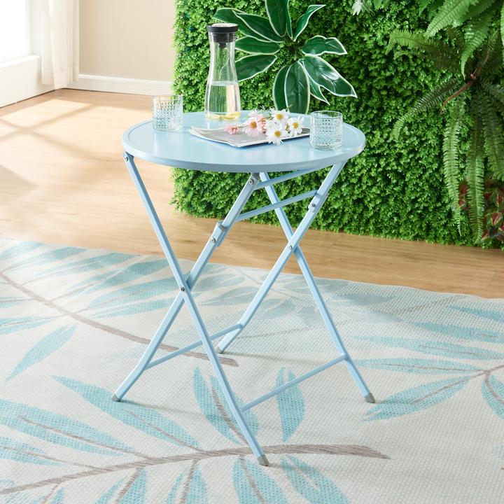 Actual product image En.Casa Botrugno (62 cm)