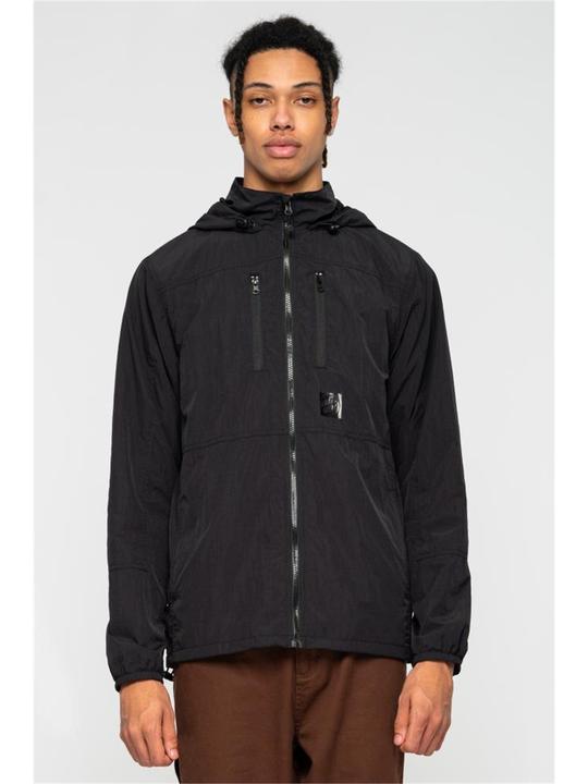 Produktbild Santa Cruz Castle Rock Jacket (L)