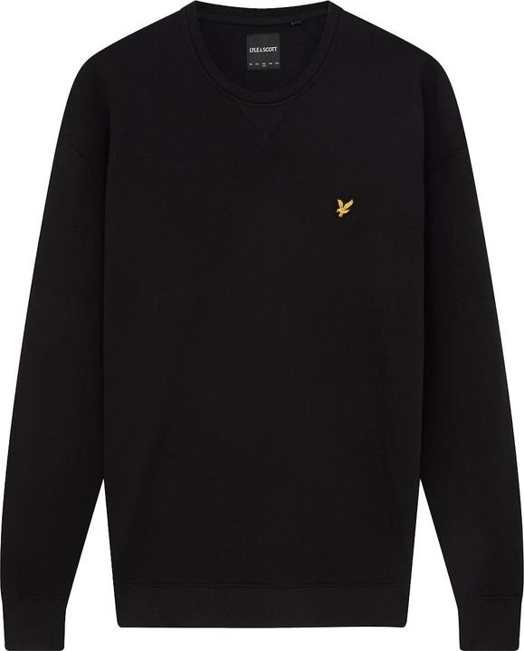 Image du produit Lyle and Scott - Sweat - Homme (XL)