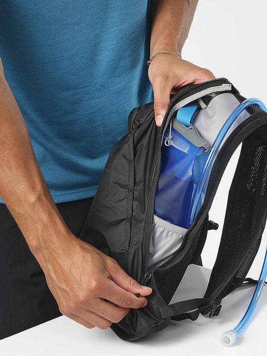 Produktbild Salomon Cross 4 (4 l)