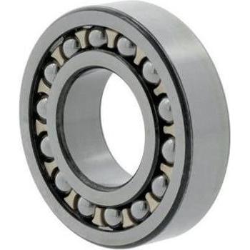 SKF, Kugellager, Pendelkugellager 2316 M Innen-Ø 80 mm Aussen-Ø 170 mm Breite58 mm