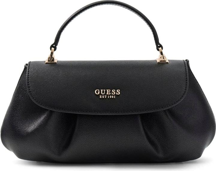 Immagine prodotto Guess Amorette Top Handle Flap Bag