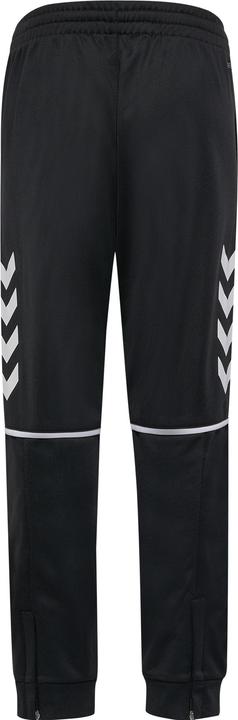 Produktbild hummel hmlCORE 2.0 TRACK PANTS KIDS (152)