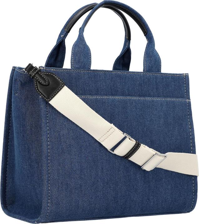 Immagine prodotto DKNY Hadlee Handtasche 31 cm