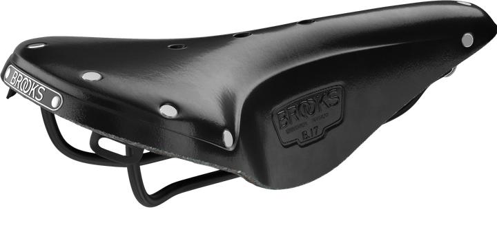 Produktbild Brooks England B17 Narrow