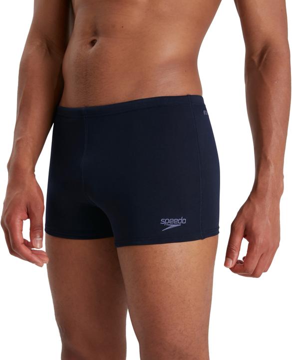 Image du produit Speedo ECO Endurance + Aquashort (42, XXL)
