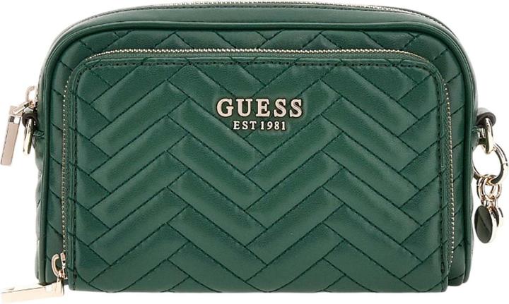 Produktbild Guess Anning Camera Crossbody Bag