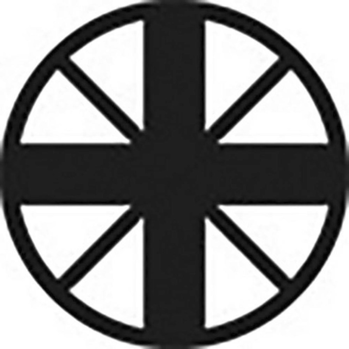 Actual product image Wiha LiftUp 26one (Torx (TX), Phillipps cross recess (PH), Pozidriv cross recess (PZ), Sorceress, Port, Square)