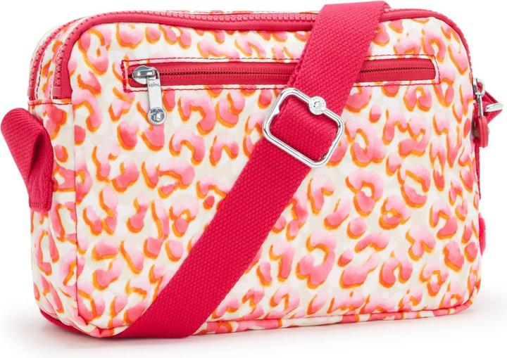 Actual product image Kipling M Medium Shoulder Bag