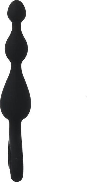 Immagine prodotto Intense Danti Anal Black