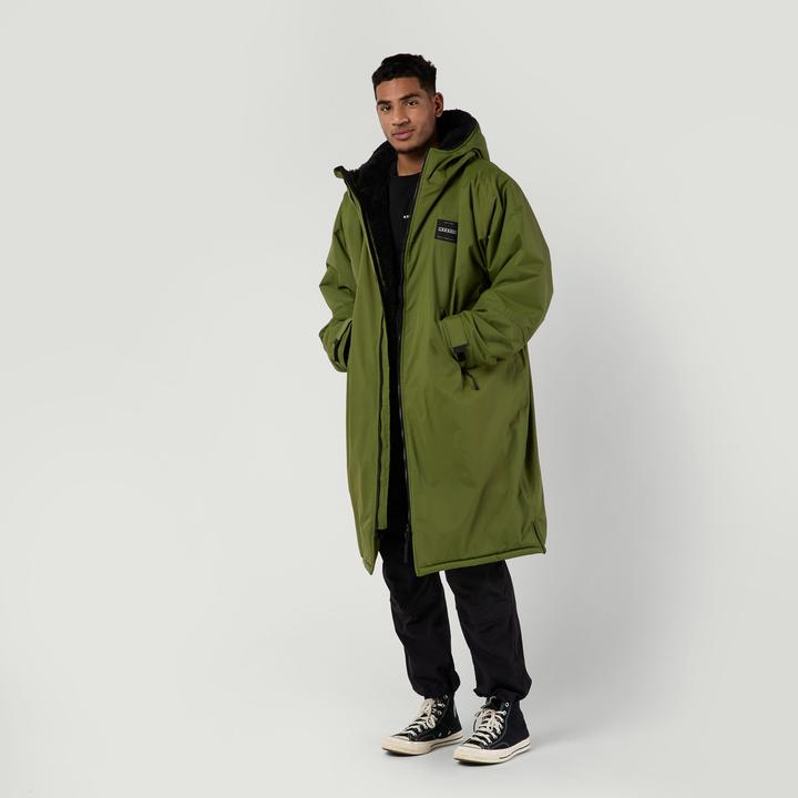 Immagine prodotto Mystic Poncho Explore (XL)