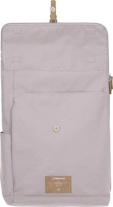 Produktbild Lässig Rolltop