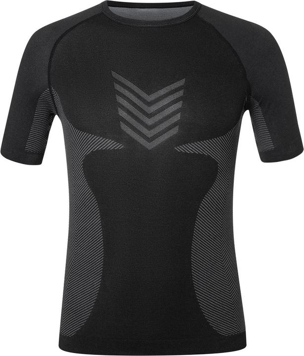 Actual product image Meru Anvik (S)