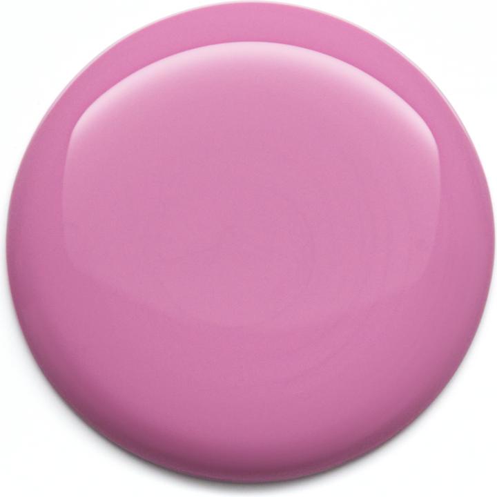 Produktbild essence gel nail colour (44 grape A COFFEE, Gel-Effekt Nagellack)