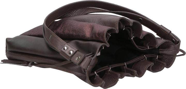 Actual product image Gave Lux Shoulder bag