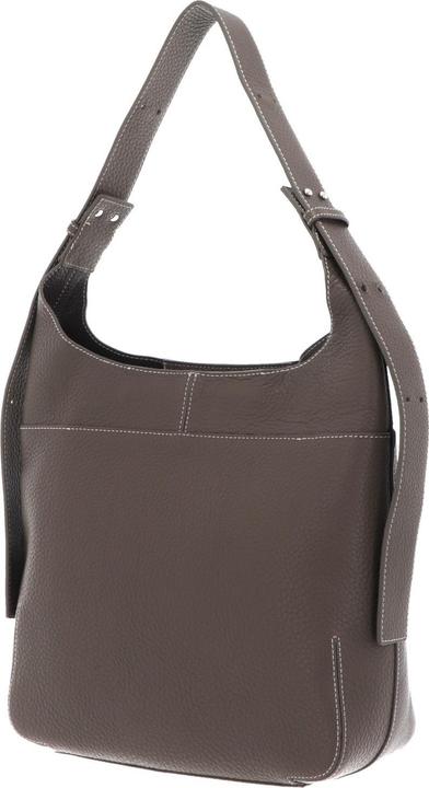 Immagine prodotto Marc O'Polo Cara Hobo Bag