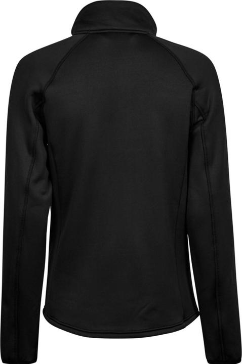 Produktbild Tee Jays Fleecejacke (36)