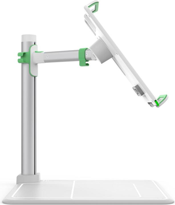 Actual product image Belkin Tablet Stage 2.0