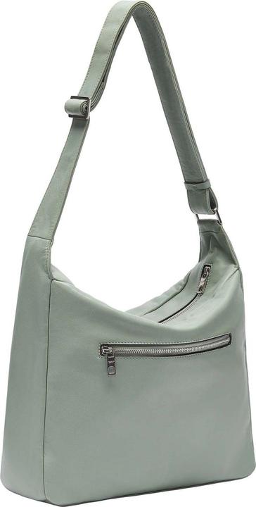 Produktbild Liebeskind Berlin Umhängetasche Hera M