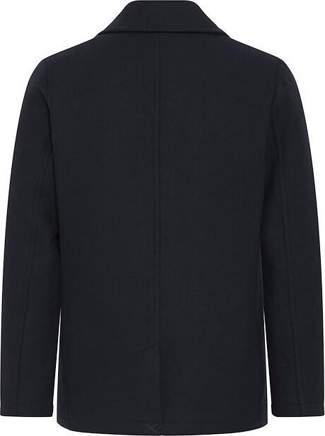 Actual product image Casual Friday Mets (M)