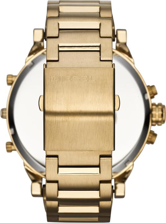 Produktbild Diesel Mr. Daddy 2.0 (Analoguhr, Chronograph, 57 mm)