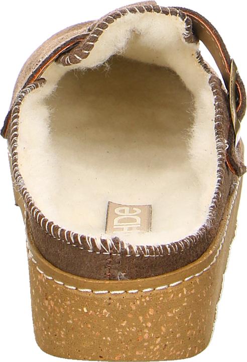 Image du produit Rohde Huggys (39)