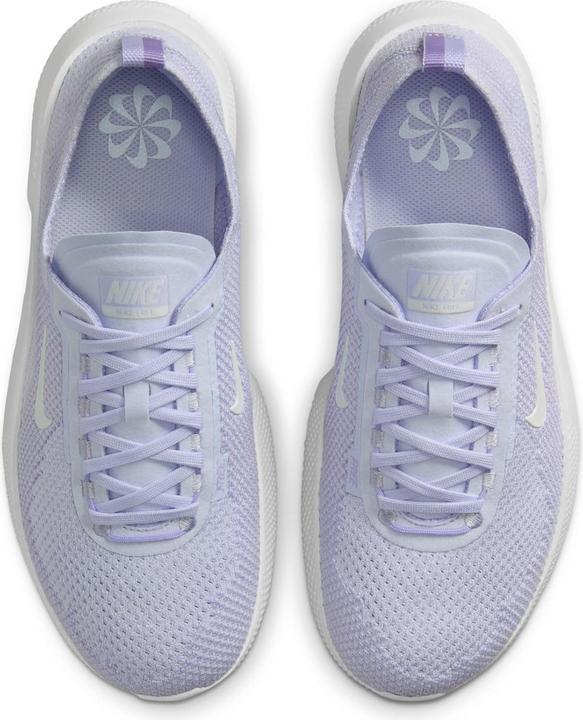 Produktbild Nike Free RN (40)