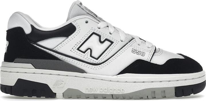 Image du produit New Balance GSB550CA (20.5)