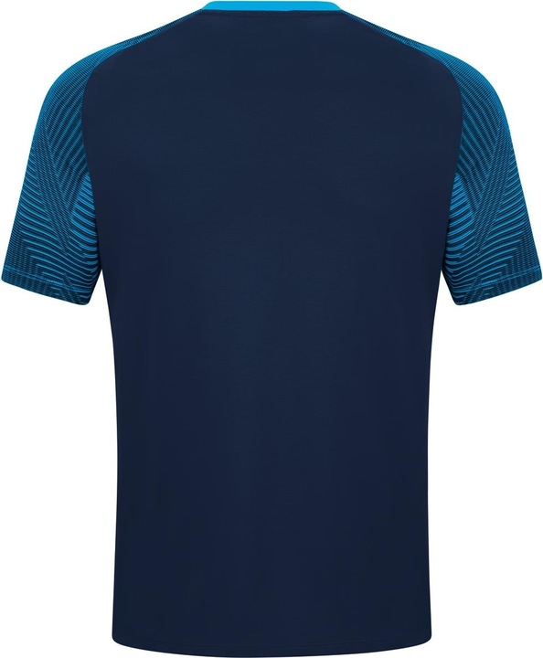 Actual product image JAKO T-Shirt Performance (3XL)