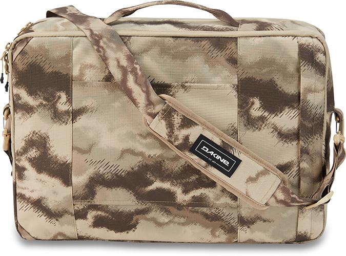 Produktbild Dakine Concourse Messenger Pack 20l (20 l)