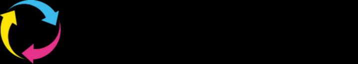 Produktbild Canon Cli-521 (M, Y, C)