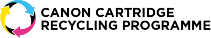 Image du produit Canon Cli-521 (M, Y, C)
