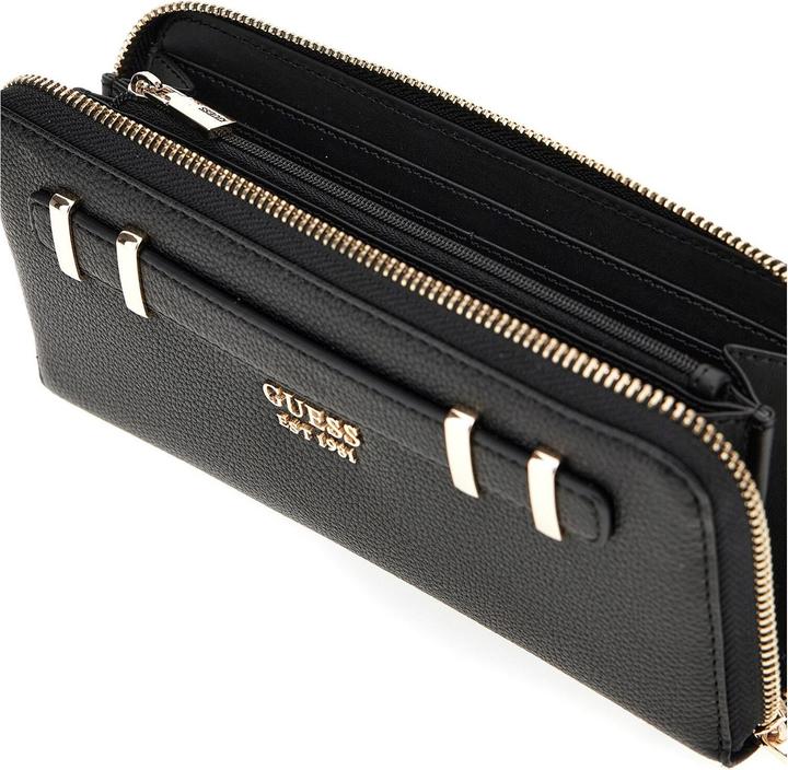 Actual product image Guess Gregoria