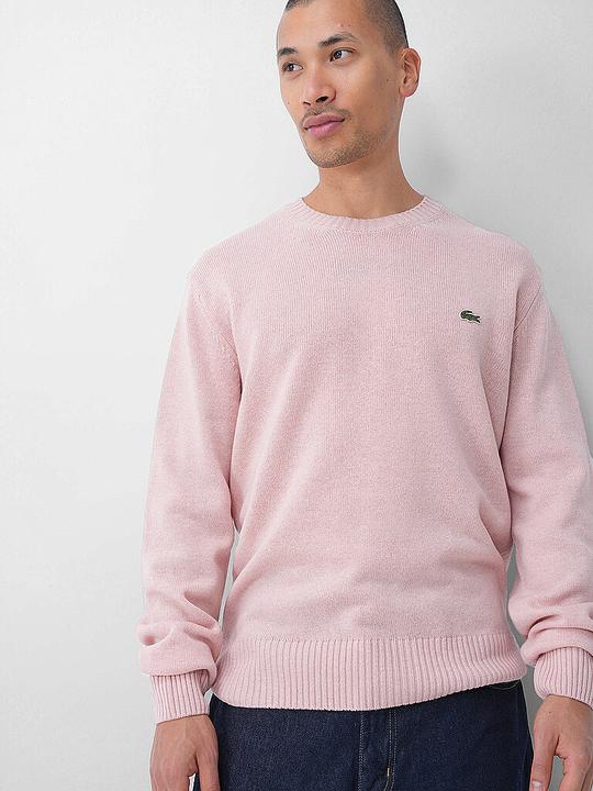 Produktbild Lacoste AH2916 (XXL)