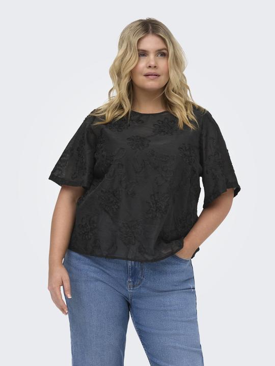 Immagine prodotto Only CARANILA Top Top (42)