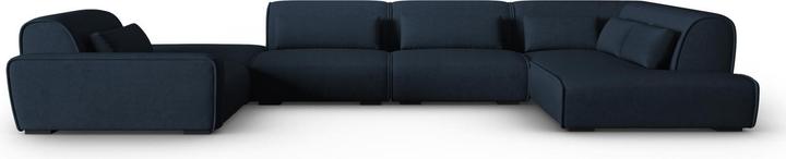 Produktbild Maison Heritage Lina (Wohnlandschaft, Modular Sofa)
