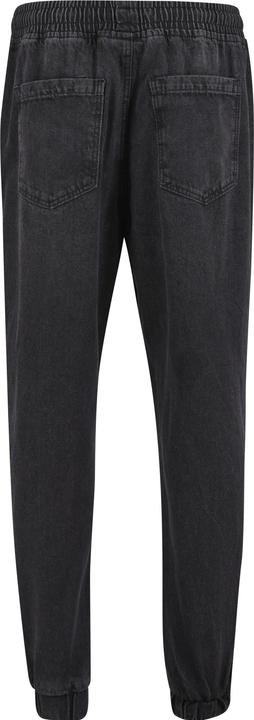 Immagine prodotto Urban Classics Jogg Denim - 192451 (S)