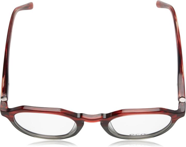 Actual product image Modo Peridot