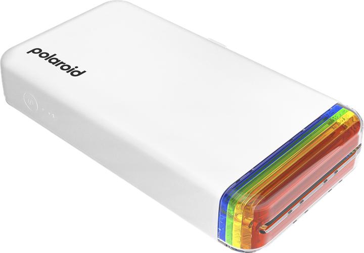 Image du produit Polaroid Hi-Print Gen 2