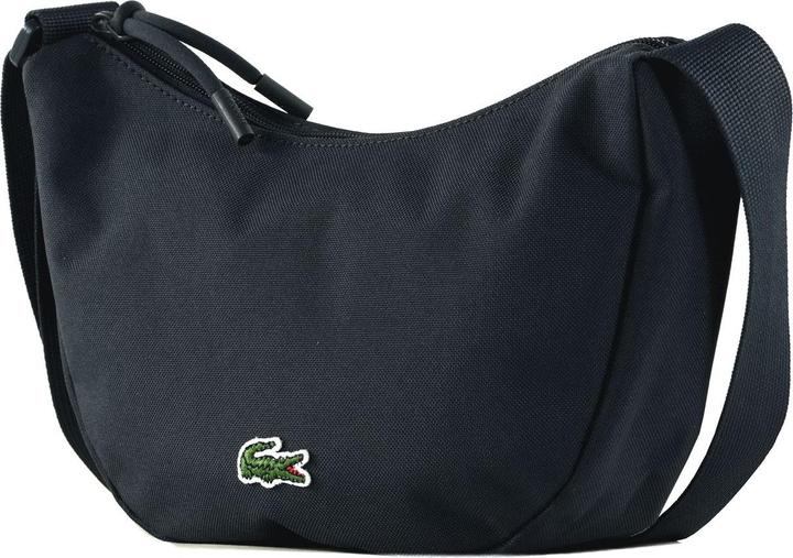 Immagine prodotto Lacoste Neocroc Moon Bag