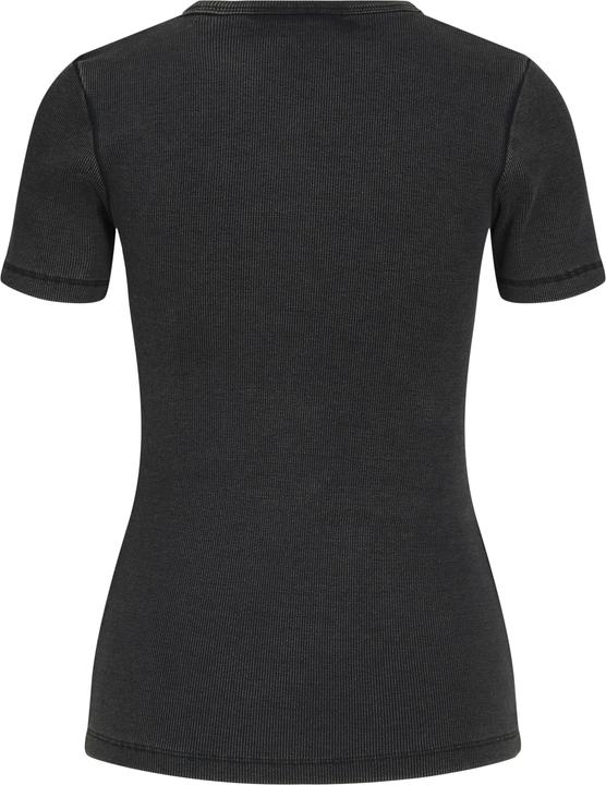 Image du produit JJXX JXFrankie Wash T-shirt (XL)