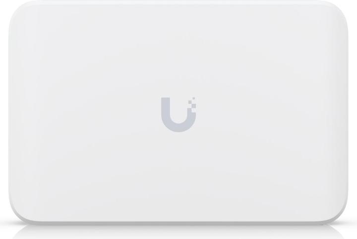 Actual product image Ubiquiti UniFi Switch Flex Mini (5 ports)