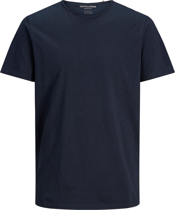 Produktbild Jack & Jones Basher (XL)
