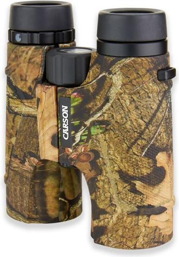 Image du produit Carson 3D 10x42 ED camouflage (10 x, 42 mm)