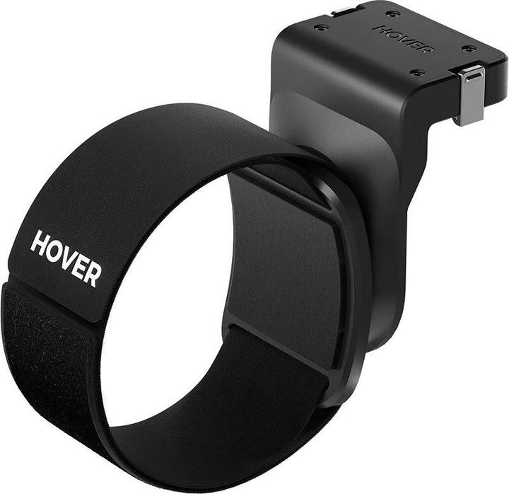 Immagine prodotto HoverAir Beacon Armband (HOVERAir X1 Pro, HOVERAir X1 Promax)