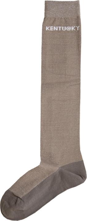 Actual product image Kentucky Horsewear Glitter (41, 46)