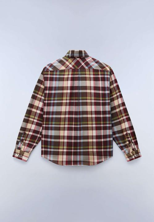 Immagine prodotto Napapijri Trekking (M)