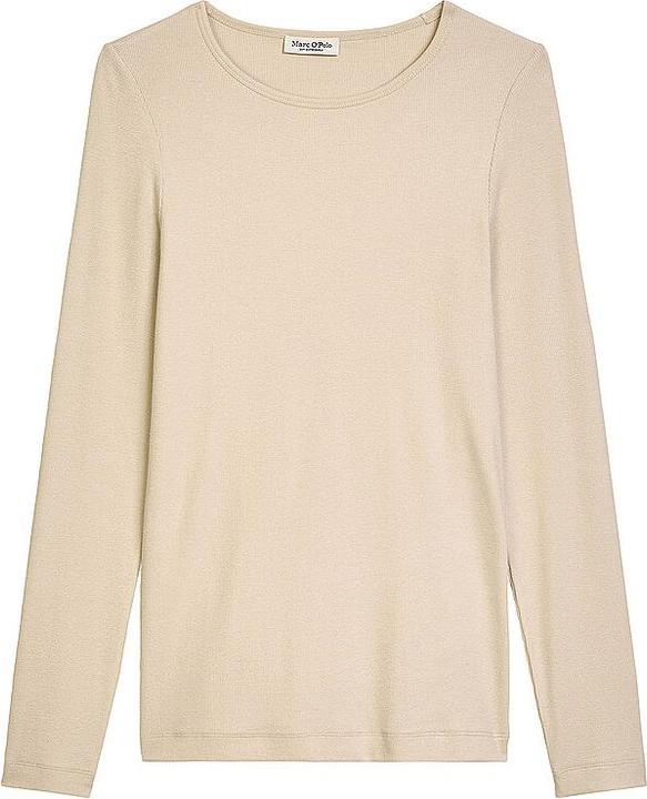 Image du produit Marc O'Polo Langarmshirt (XL)